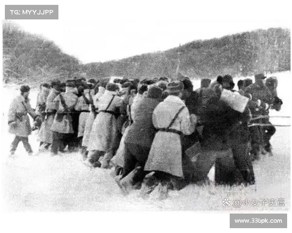 中乌之战爆发背景与影响探析:从历史因素到未来展望 中乌之战爆发背景与影响探析:从历史因素到未来展望