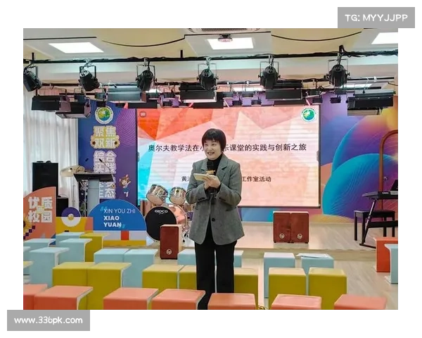 巴列彻的生平与贡献:从音乐创新到文化影响的全面解析 巴列彻的生平与贡献:从音乐创新到文化影响的全面解析