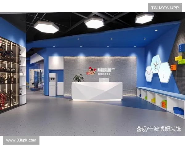 王晓理在教育创新领域的突破与影响力:探索未来教育新模式 王晓理在教育创新领域的突破与影响力:探索未来教育新模式