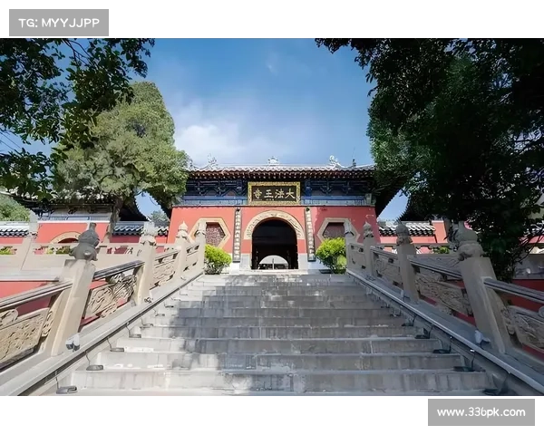 陕西风采:穿越历史长河感受文化底蕴与自然奇观的完美融合 陕西风采:穿越历史长河感受文化底蕴与自然奇观的完美融合