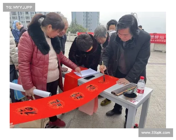 陈润龙:从基层到高层的崛起之路与他对中国篮球的深远影响 陈润龙:从基层到高层的崛起之路与他对中国篮球的深远影响